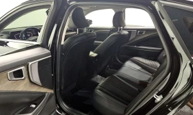 Kia K8 3.5 LPG 2WDStandard | ��������� | ����� |  | Mobile.bg � ����� ������ 11