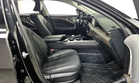 Kia K8 3.5 LPG 2WDStandard | ��������� | ����� |  | Mobile.bg � ����� ������ 12