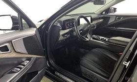 Kia K8 3.5 LPG 2WDStandard | ��������� | ����� |  | Mobile.bg � ����� ������ 10