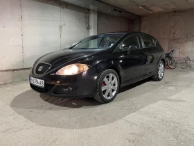 Seat Leon 1.4 TSI | Mobile.bg � ����� ������ 12