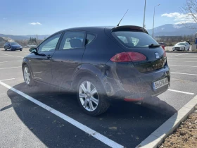 Seat Leon 1.4 TSI | Mobile.bg � ����� ������ 3