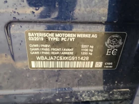 BMW 530 I XDRIVE| �����| ����| 2 �����| 2 ����� ����|  | Mobile.bg � ����� ������ 15