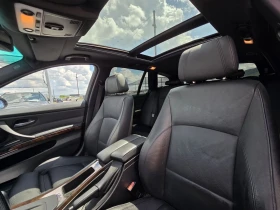 BMW 330 330xd Mpaket | Mobile.bg � ����� ������ 13