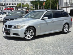 ������ BMW 330