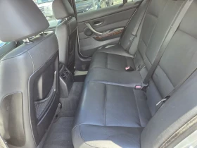 BMW 330 330xd Mpaket | Mobile.bg � ����� ������ 12