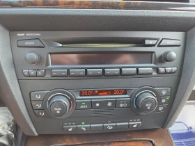 BMW 330 330xd Mpaket | Mobile.bg � ����� ������ 8