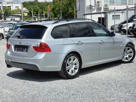 BMW 330 330xd Mpaket | Mobile.bg � ����� ������ 4