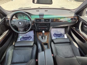 BMW 330 330xd Mpaket | Mobile.bg � ����� ������ 11