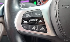 BMW 523 M PKG* DISTRONIC* HEADUP* ПОДГРЕВИ* ШИБИДАХ | Auto.bg — изображение 8