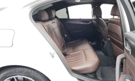 BMW 523 M PKG* DISTRONIC* HEADUP* ПОДГРЕВИ* ШИБИДАХ | Auto.bg — изображение 15
