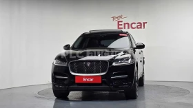 Jaguar E-pace �������� * ���� * KEYLESS * ����������  | Mobile.bg � ����� ������ 3