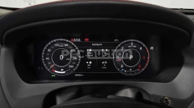 Jaguar E-pace �������� * ���� * KEYLESS * ����������  | Mobile.bg � ����� ������ 8
