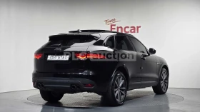 Jaguar E-pace �������� * ���� * KEYLESS * ����������  | Mobile.bg � ����� ������ 2