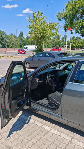 BMW 525 | Mobile.bg � ����� ������ 6