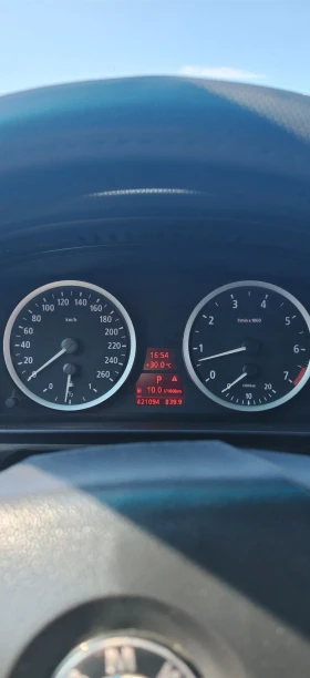 BMW 525 undefined | Auto.bg — изображение 9