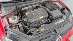 VW Golf 7 GTI #������# !FULL! | Mobile.bg � ����� ������ 6