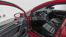 VW Golf 7 GTI #������# !FULL! | Mobile.bg � ����� ������ 12