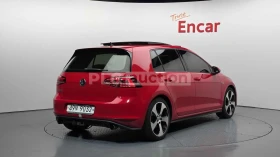 VW Golf 7 GTI #������# !FULL! | Mobile.bg � ����� ������ 2