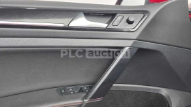 VW Golf 7 GTI #������# !FULL! | Mobile.bg � ����� ������ 13