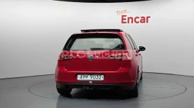 VW Golf 7 GTI #������# !FULL! | Mobile.bg � ����� ������ 4