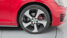 VW Golf 7 GTI #������# !FULL! | Mobile.bg � ����� ������ 5
