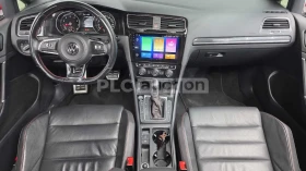 VW Golf 7 GTI #������# !FULL! | Mobile.bg � ����� ������ 7