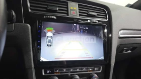 VW Golf 7 GTI #������# !FULL! | Mobile.bg � ����� ������ 16