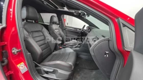 VW Golf 7 GTI #������# !FULL! | Mobile.bg � ����� ������ 10