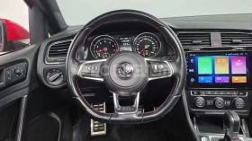 VW Golf 7 GTI #������# !FULL! | Mobile.bg � ����� ������ 14