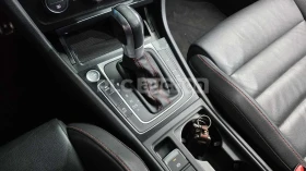 VW Golf 7 GTI #������# !FULL! | Mobile.bg � ����� ������ 9