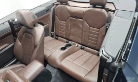 BMW 420 i M Sport| M SPORT| LED | Mobile.bg � ����� ������ 12