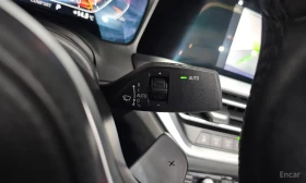 BMW 420 i M Sport| M SPORT| LED | Mobile.bg � ����� ������ 16
