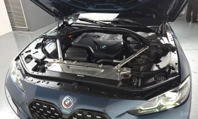BMW 420 i M Sport| M SPORT| LED | Mobile.bg � ����� ������ 6