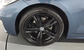 BMW 420 i M Sport| M SPORT| LED | Mobile.bg � ����� ������ 5