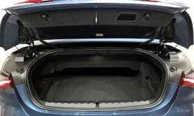 BMW 420 i M Sport| M SPORT| LED | Mobile.bg � ����� ������ 17