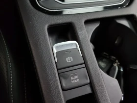 VW Passat 2.0 TDI PRESTIGE | Mobile.bg � ����� ������ 13