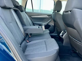 Skoda Octavia Style / 2.0 TDI / 150 �.�. / DSG / HUD | Mobile.bg � ����� ������ 16
