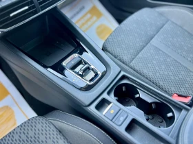 Skoda Octavia Style / 2.0 TDI / 150 �.�. / DSG / HUD | Mobile.bg � ����� ������ 13