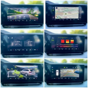 Skoda Octavia Style / 2.0 TDI / 150 �.�. / DSG / HUD | Mobile.bg � ����� ������ 14