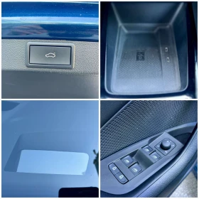 Skoda Octavia Style / 2.0 TDI / 150 �.�. / DSG / HUD | Mobile.bg � ����� ������ 15