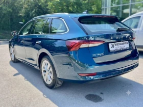 Skoda Octavia Style / 2.0 TDI / 150 �.�. / DSG / HUD | Mobile.bg � ����� ������ 6