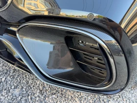 Mercedes-Benz S 63 AMG e Performance Long 4M Carbon First Class Chauffer | Mobile.bg � ����� ������ 16