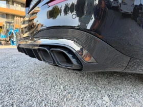 Mercedes-Benz S 63 AMG e Performance Long 4M Carbon First Class Chauffer | Mobile.bg � ����� ������ 15