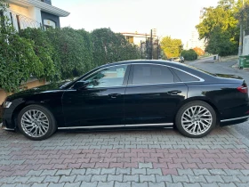 Audi A8 - 40500 € - 17088431 3