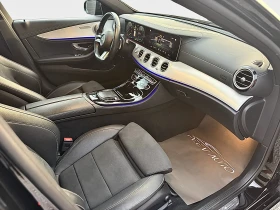 Mercedes-Benz E 220 | Mobile.bg � ����� ������ 9