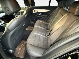 Mercedes-Benz E 220 | Mobile.bg � ����� ������ 11
