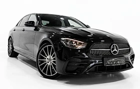 Mercedes-Benz E 220 | Mobile.bg � ����� ������ 3