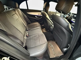 Mercedes-Benz E 220 | Mobile.bg � ����� ������ 10