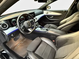 Mercedes-Benz E 220 | Mobile.bg � ����� ������ 8