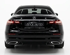 Mercedes-Benz E 220 | Mobile.bg � ����� ������ 5
